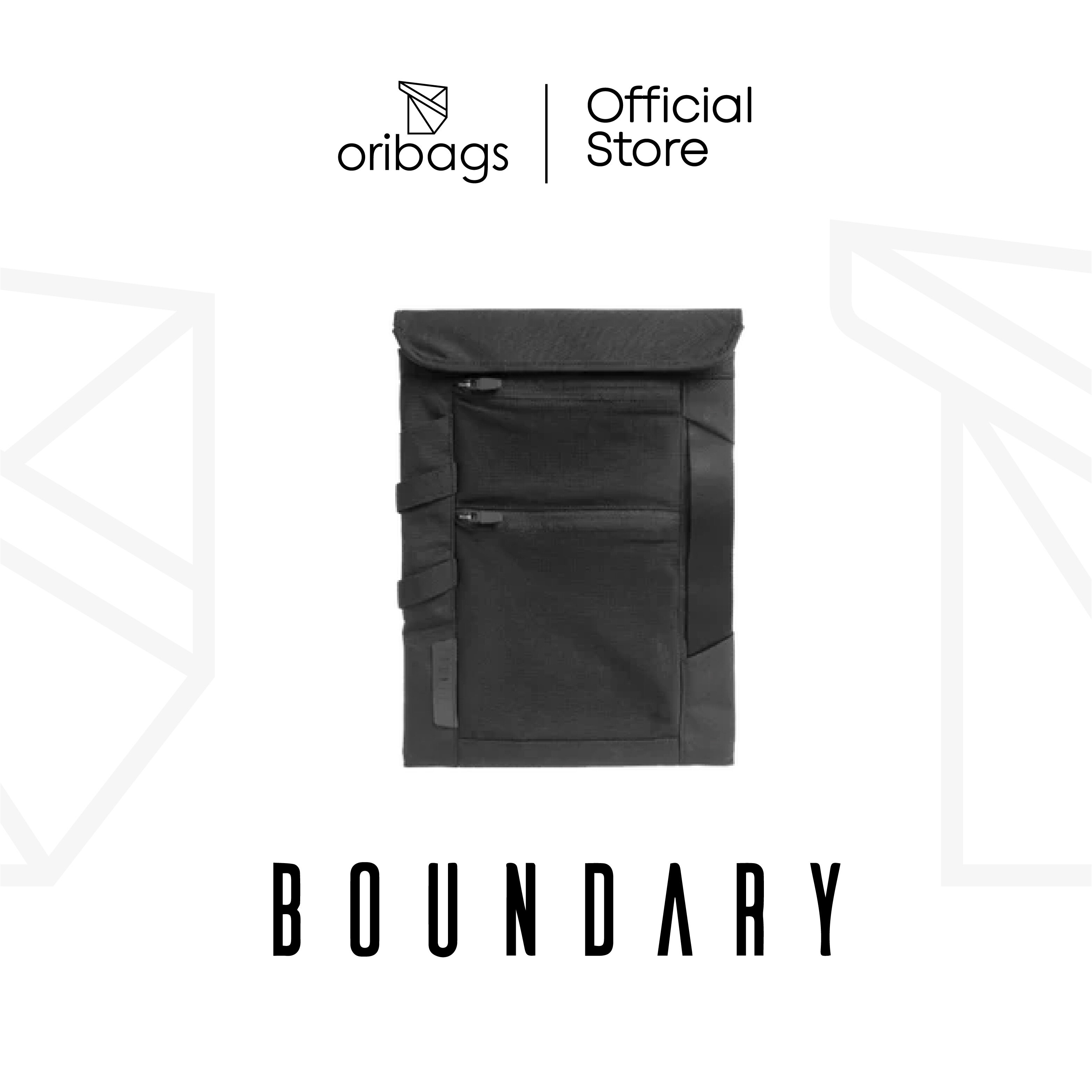 ノートPCケース BOUNDARY FIELDSPACE LAPTOP SLEEVE Amazon.com: Boundary Supply Fieldspace Highly Protective