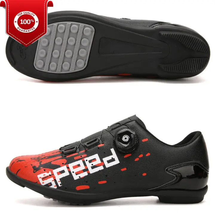 shimano spd shoes mens