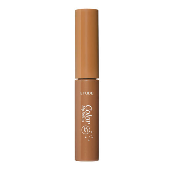 [Etude House] tô màu lông mày của tôi 4.5g
