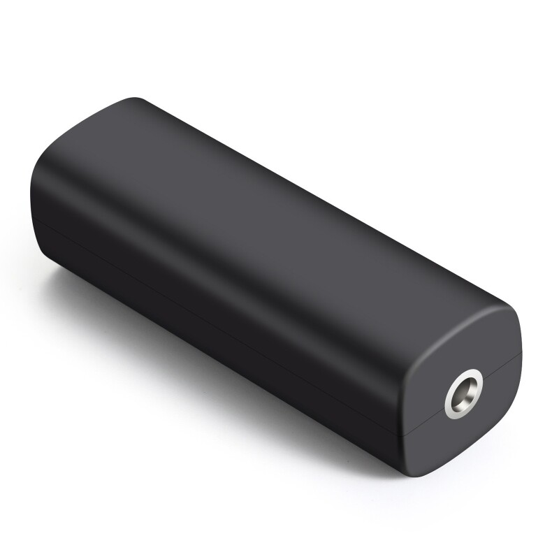 Bộ Cách Ly Vòng Nối Đất Bộ Lọc Tiếng Ồn & Cáp 3.5Mm Cho Xe Hơi Âm Thanh Nổi Tại Nhà-Hệ Thống Âm Thanh Vòng Nối Đất Máy Khử Tiếng Ồn