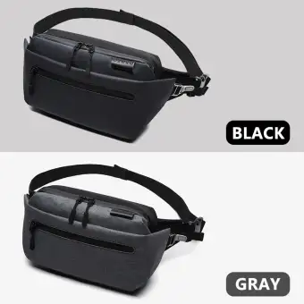 belt bag lazada