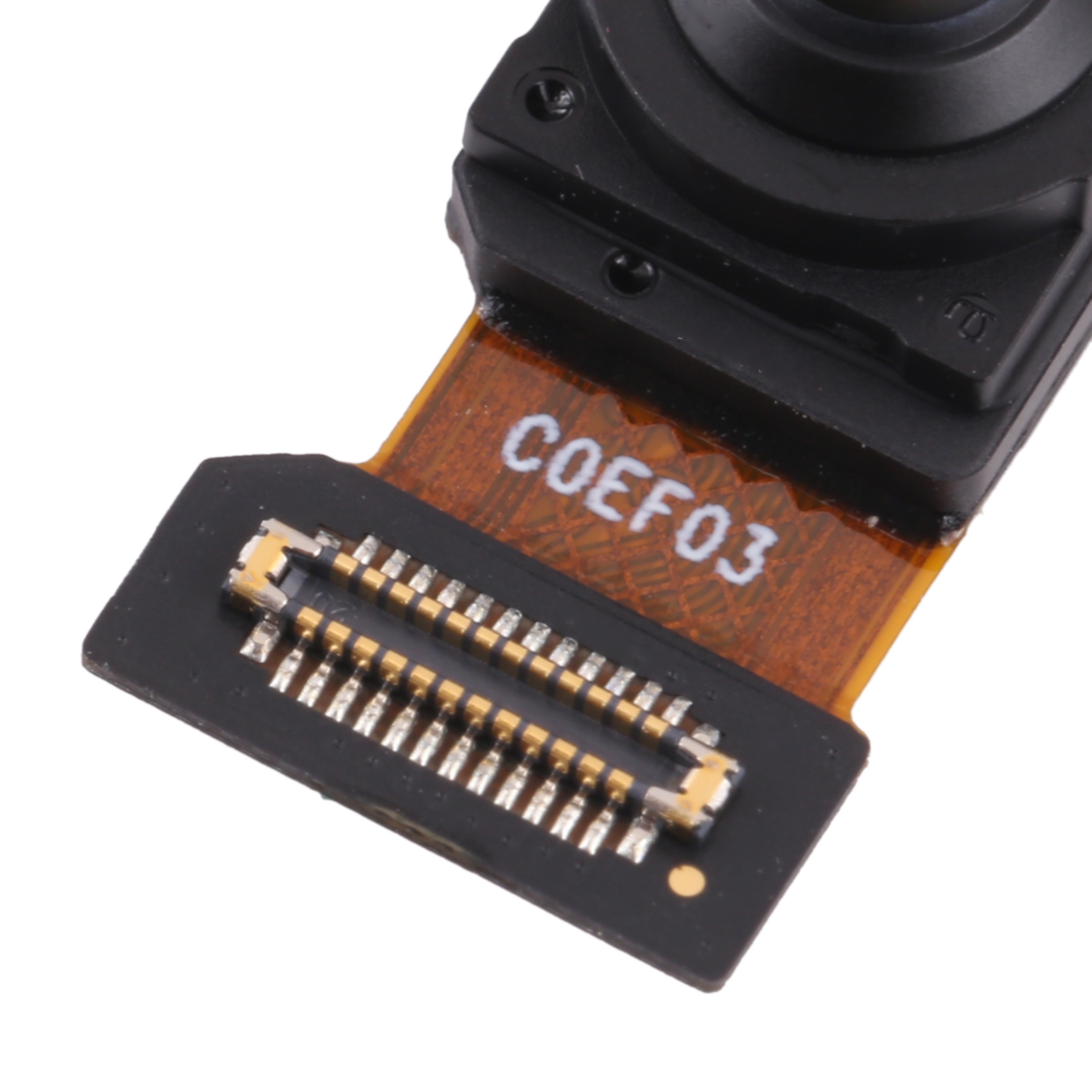 Camera Mặt Trước Cho Vivo Y50