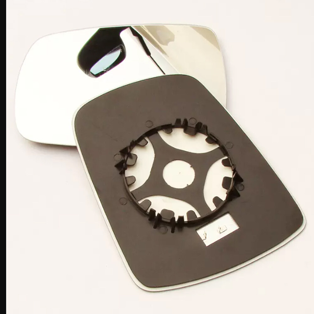 Car Rearview Mirror Glass for KIA Sorento 2011 2012 2013 2014 2015 2016