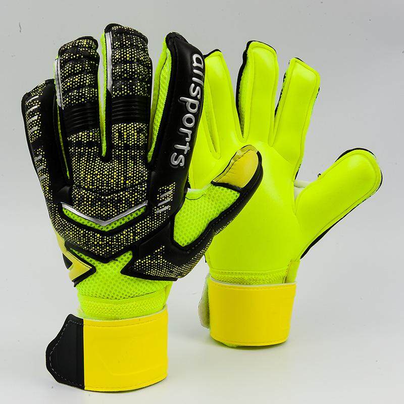 Ailsports gloves sale