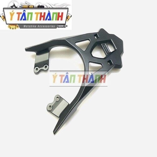 Cảng Sau Nhôm Đúc Winner Exciter 150 - 2363