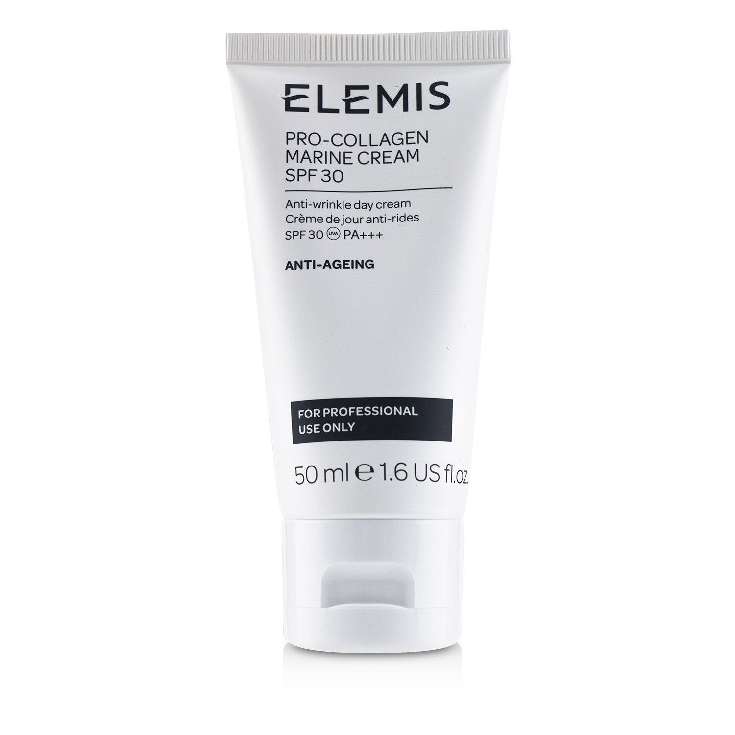 elemis online