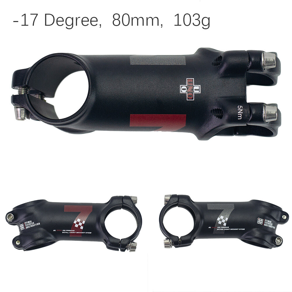 Uno 7 hot sale stem