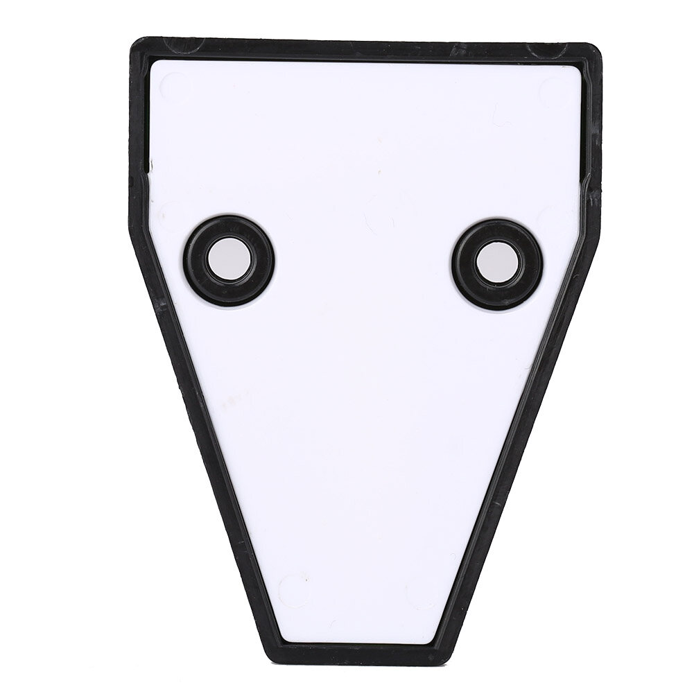 T Bubble Level ABS Portable T-shape Level Bubble for Workshop Device Measuring Tool