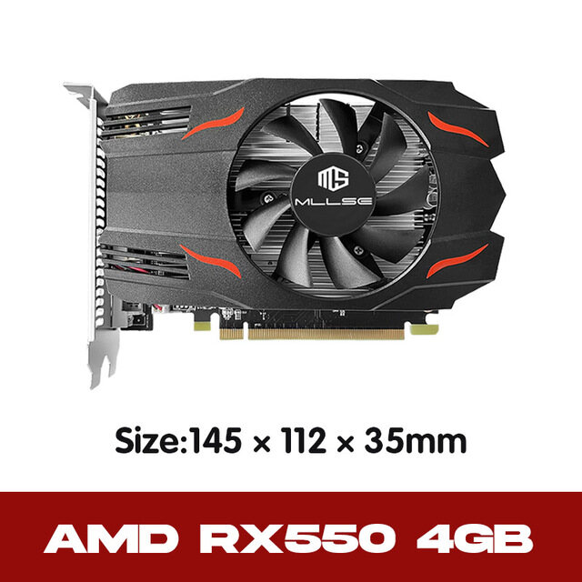 Asus Radeon Amd Radeon Rx 550 4gb Driver Download Asus Phoenix Amd