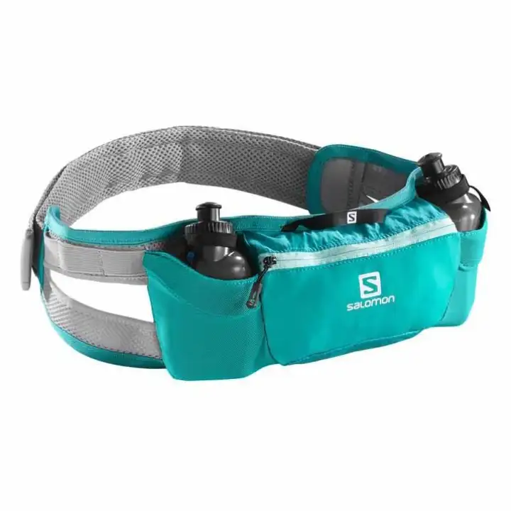 energy belt salomon