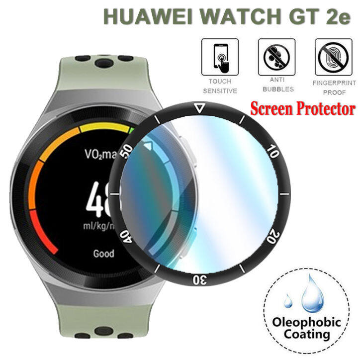 lazada huawei watch gt