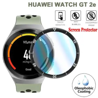 huawei watch 2 lazada