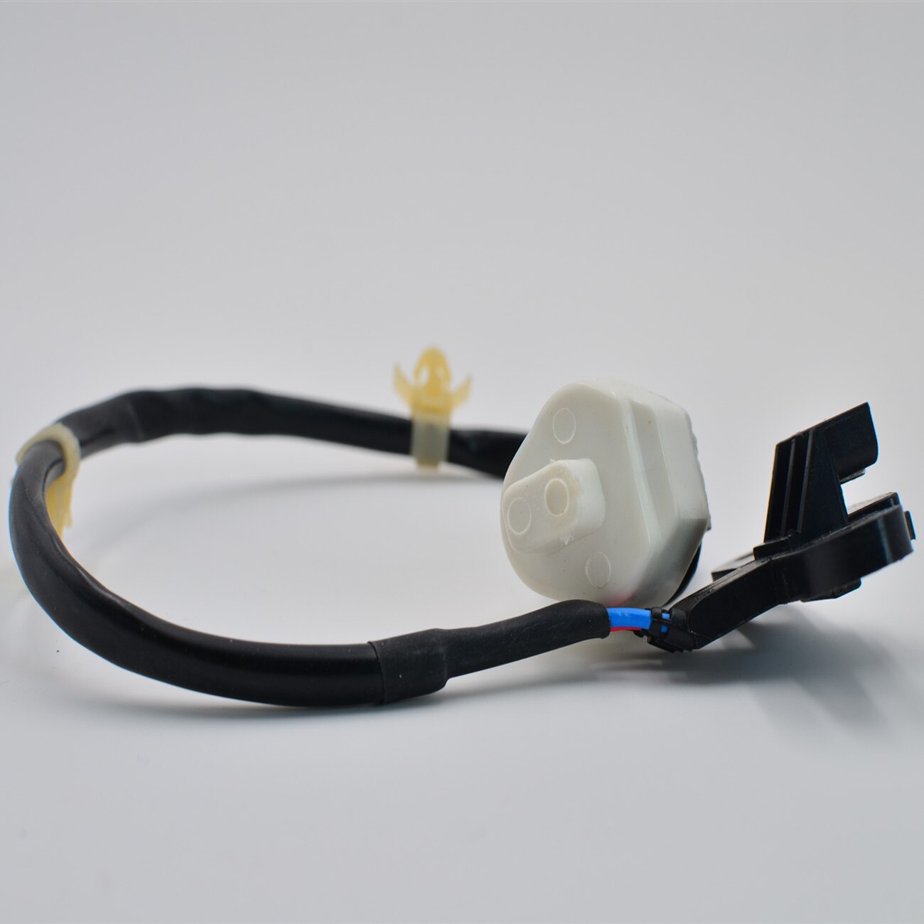 Maxhanest Crankshaft Position Sensor For Mitsubishi Eclipse Galant Chrysler Sebring Dodge Stratus Pc424 Mr578312