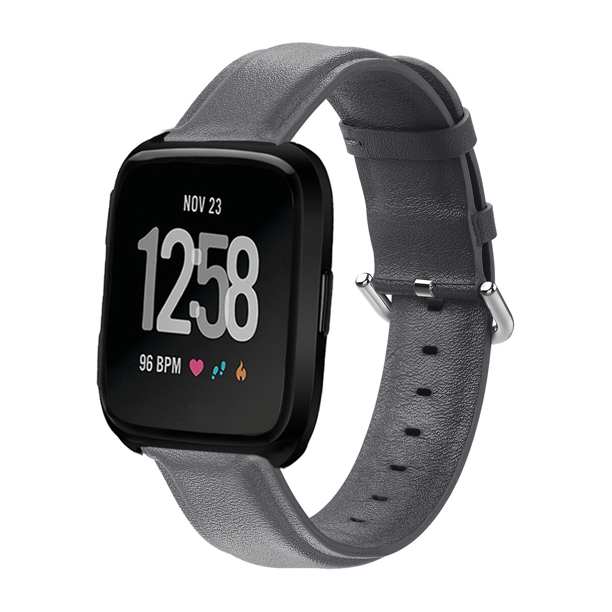 fitbit versa band size 22mm