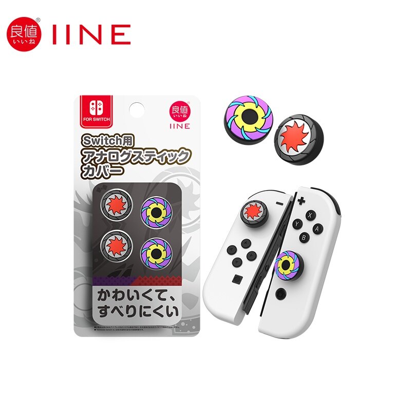 Pokemon Scarlet and Violet Game Accessories For Nintendo Switch & Switch Oled Storage Bag NS OLED Protective Case