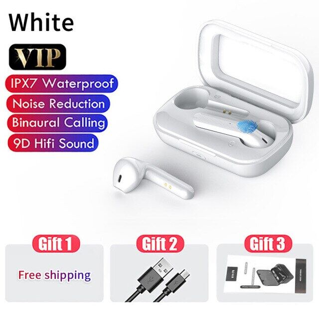 >> BÁO GIÁ TAI NGHE CHỤP TAI ,TAI NGHE BLUETOOTH KHÔNG DÂY BEATS STUDIO WIRELESS 22HR CÁCH LY TIẾNG ỒN, ÂM BASS MẠNH MẼ | Shopee Lazada Sendo Tiki mới nhất 242 TWS Tai Nghe Không Dây Bluetooth Tai Nghe Earbuds Tai Nghe Không Dây Thể Thao Cách Ly Tiếng Ồn Âm Thanh HiFi Âm Thanh Nổi 9D Chống Nước IPX7