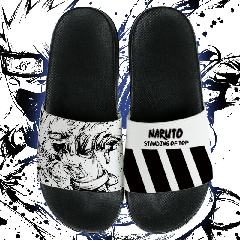 older boys slippers
