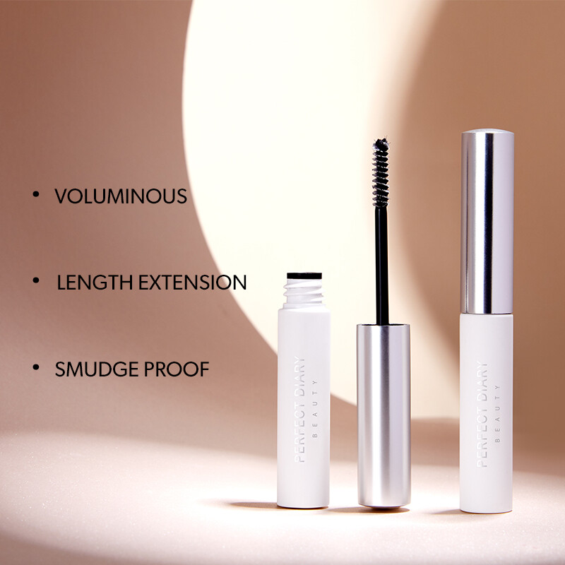 Perfect Diary Lash Building Primer Mascara