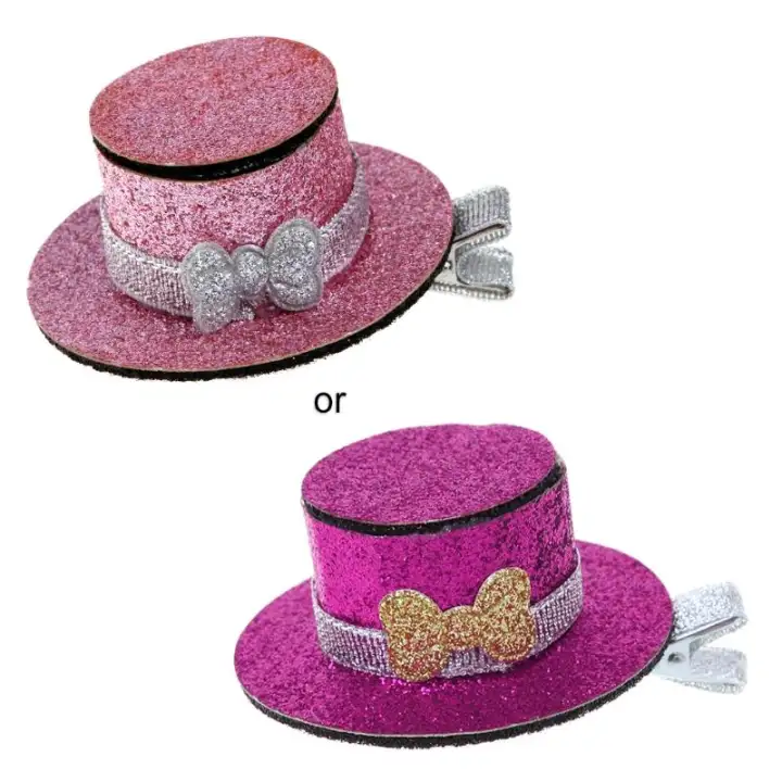 Top hat grooming Clearance