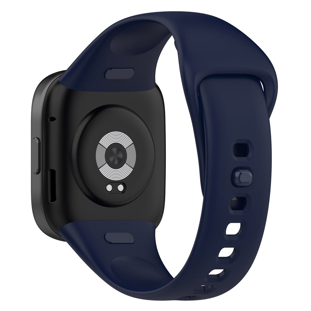 For Redmi Watch 3 strap case screen protector USB Cable charger 2023 smart watch band straps cases