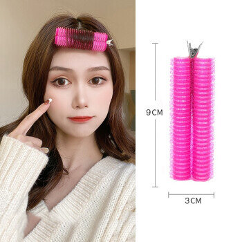 (New Arrival) Styling Tools Handy