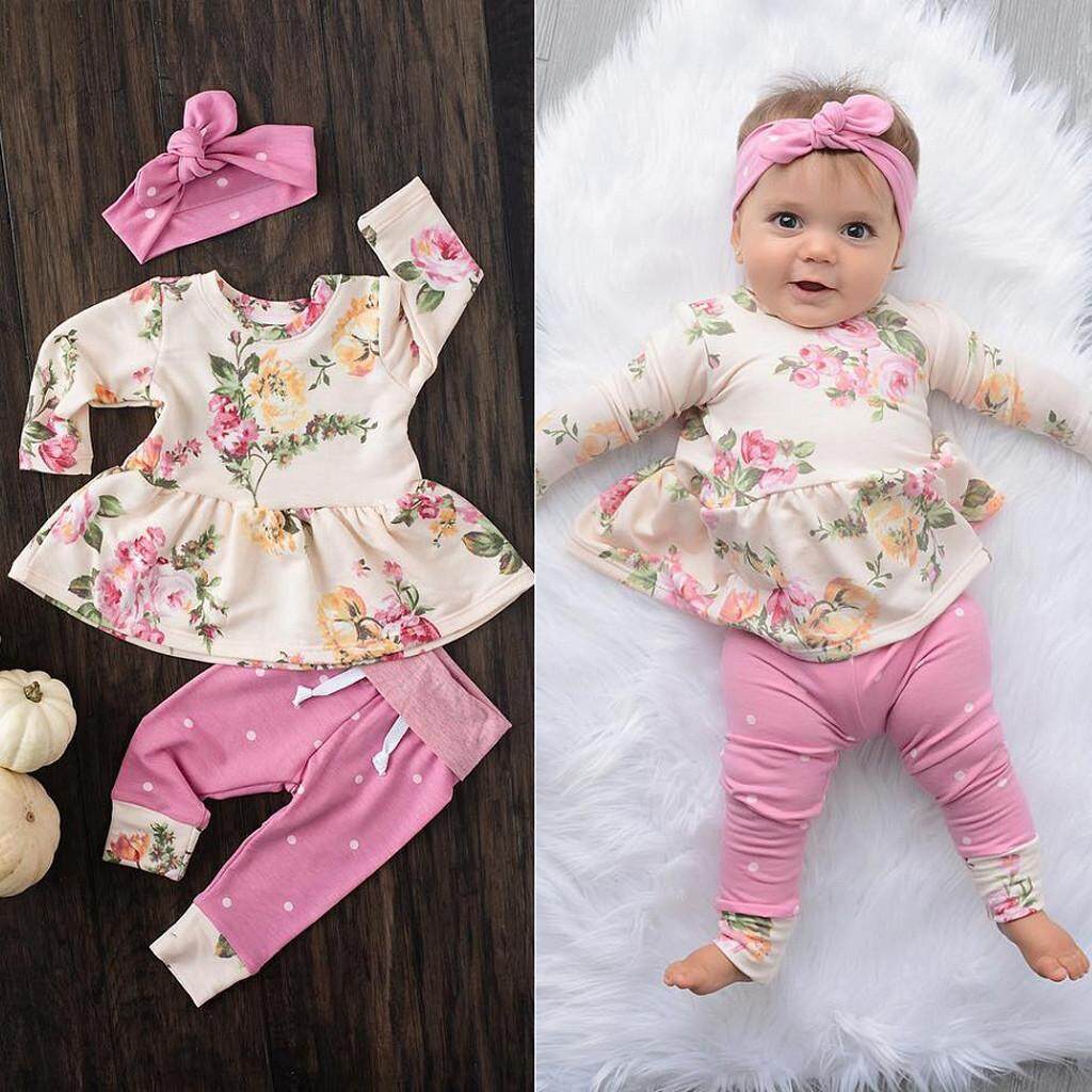newborn dress pants