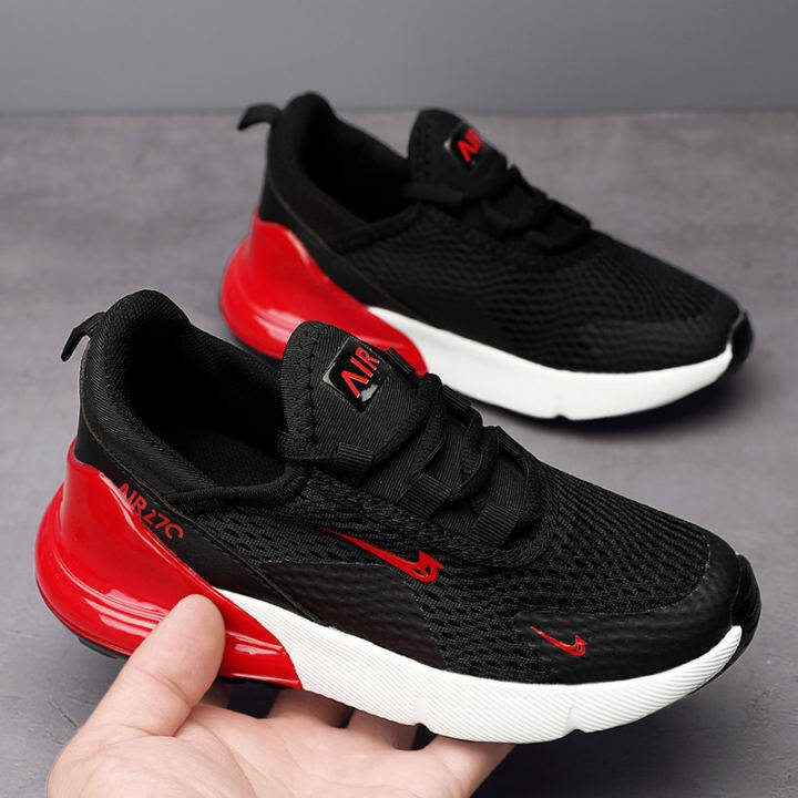 kids trainers sale girls