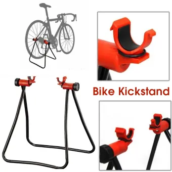 bike trainer lazada