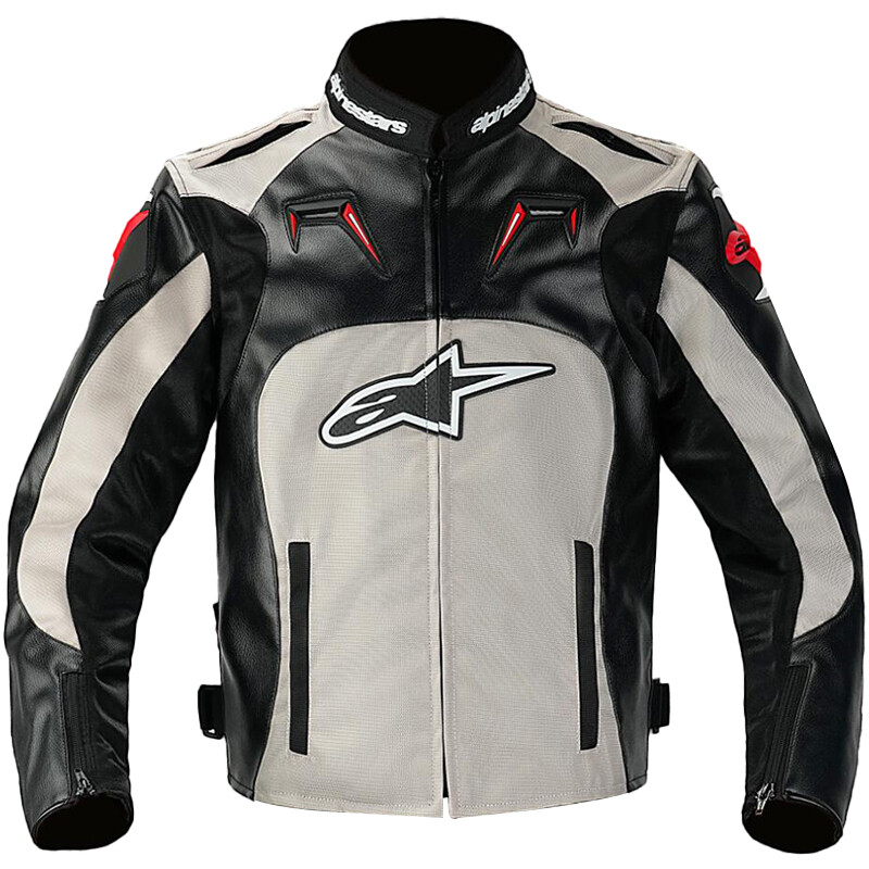 winter evening jackets