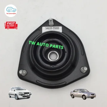 Beli Hyundai Accent 1 5 Absorber Pada Harga Terendah Lazada Com My