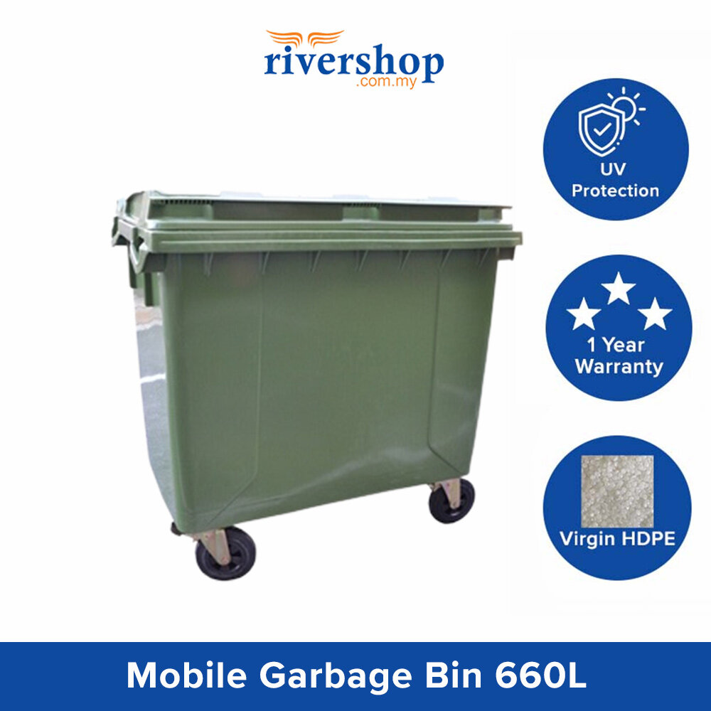 660l-mobile-garbage-bin-heavy-duty-outdoor-dustbin-tong-sampah-besar