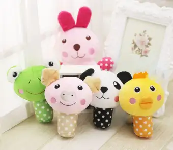 1010 Gambar Hewan Kartun HD Terbaik