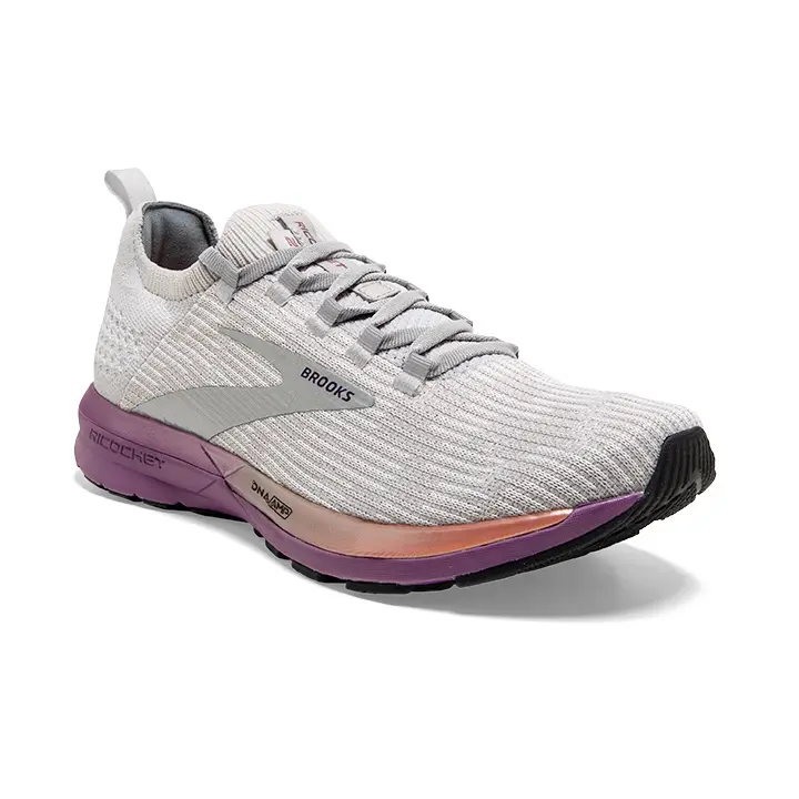 brooks ricochet sale