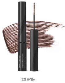 innisfree Skinny Microcara
