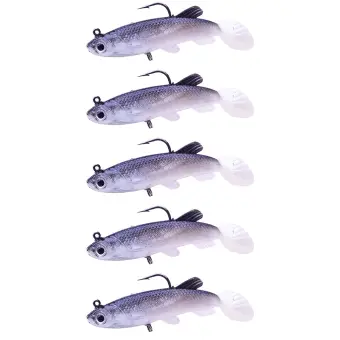 full fishing set up for sale