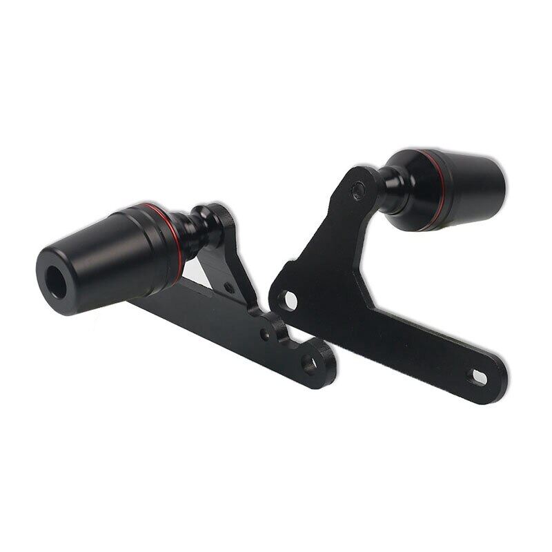 Yamaha R6 Shop Yamaha R6 With Great Discounts And Prices Online Lazada Philippines