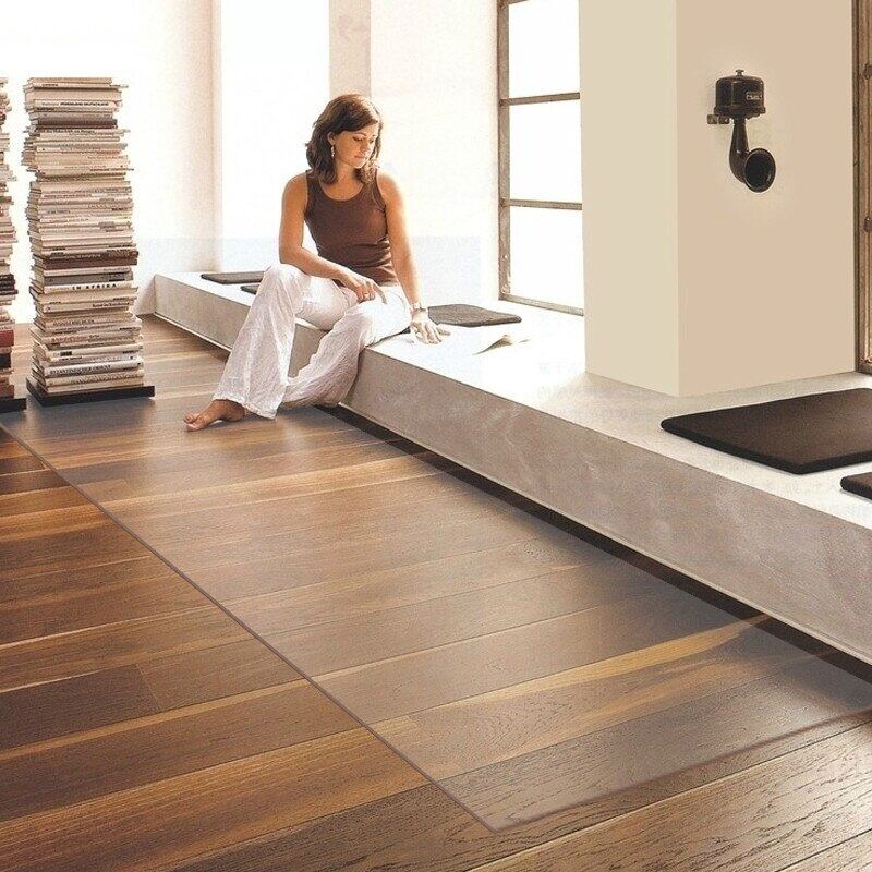 Soft Gl Transpa Wood Floor Protection Mat Rug Pvc Computer Chair Mats Protectors Plastic Living Room Coffee Table Carpet Lazada Singapore Soft Gl Transpa Wood Floor