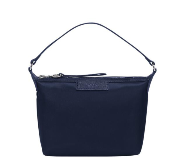 100% Authentic Long champ bag Long champ women bag Long champ women handbag small Waterproof Dumpling Bag fashion handbag nylon shoulder bag