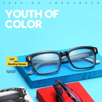 non prescription anti glare glasses