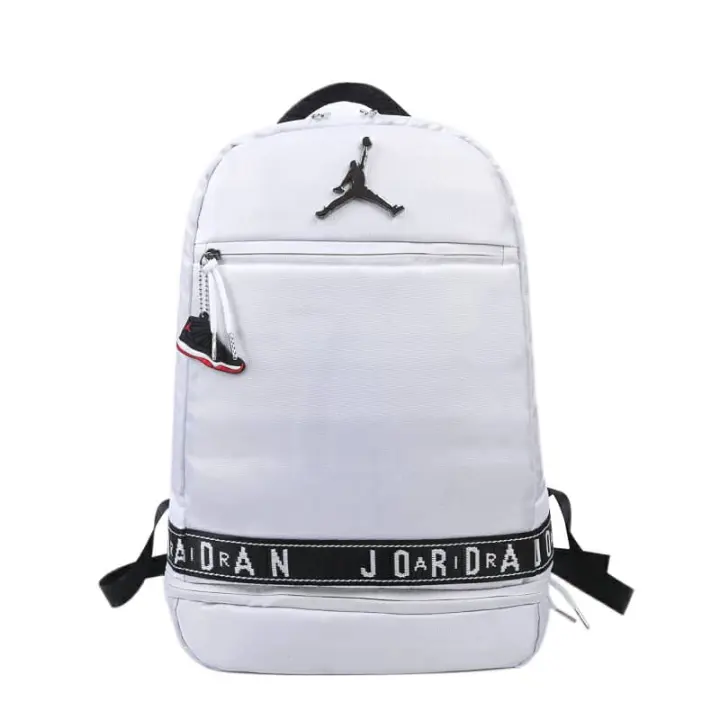 air jordan skyline backpack