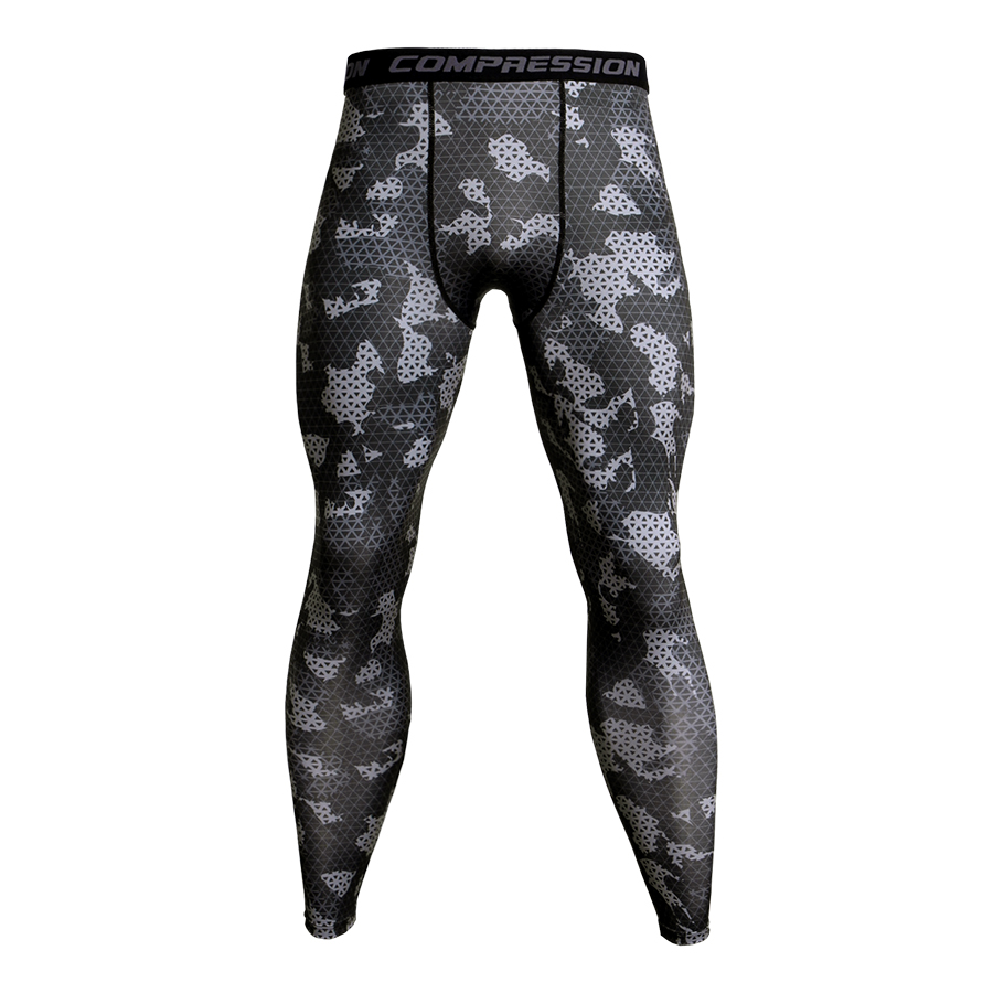 Soccer Tights - Best Price in Singapore 