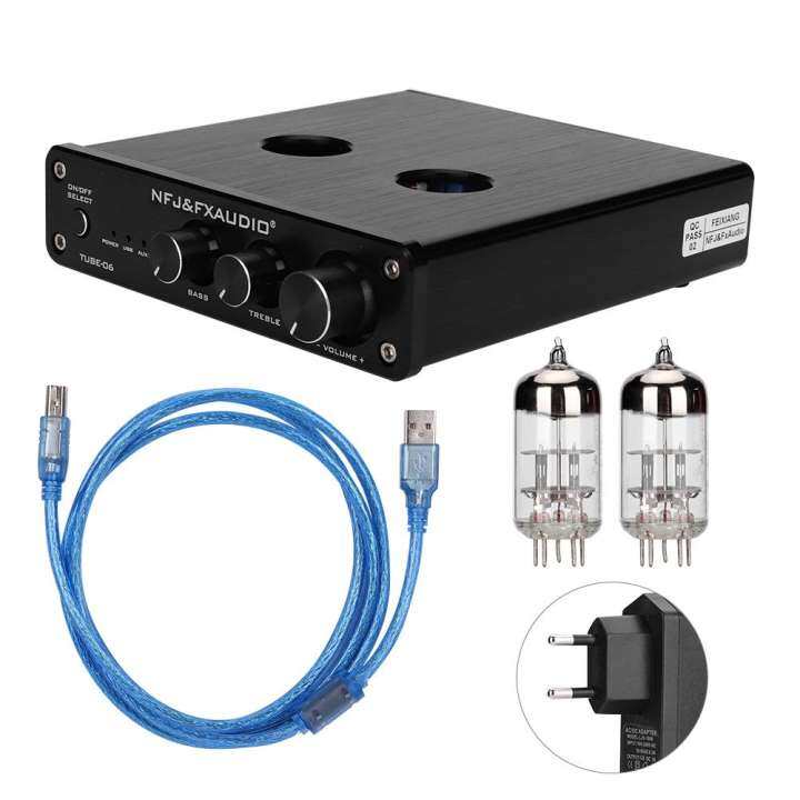 アイテムID:5206562の画像1枚目