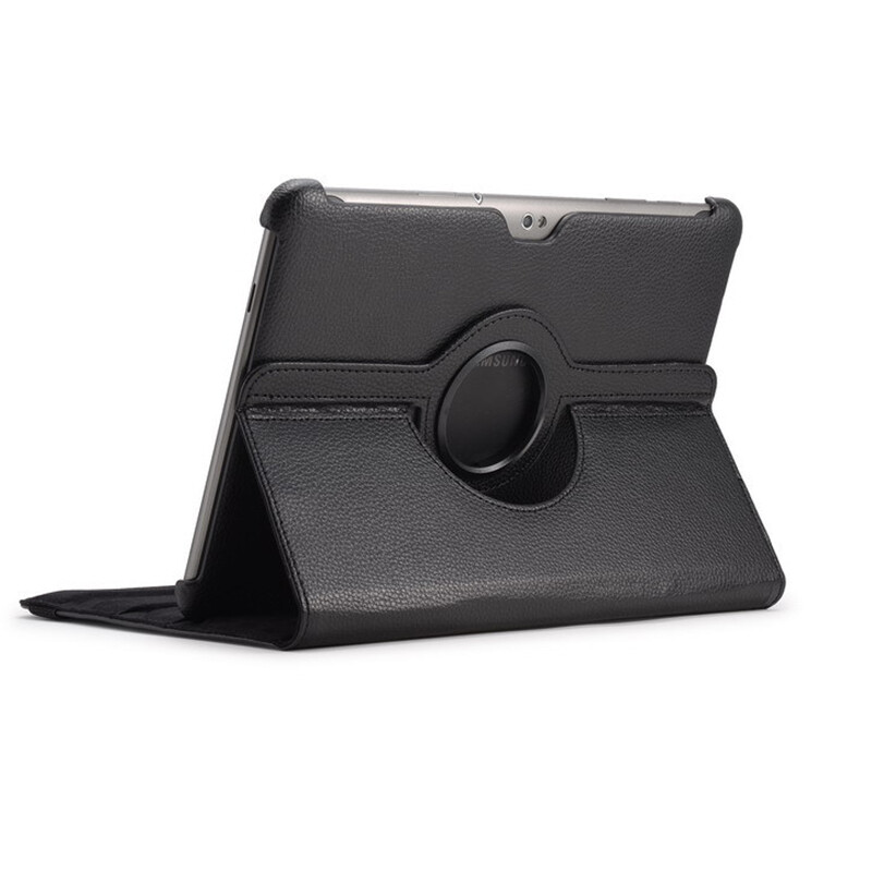 Cute Stand Case for Samsung Galaxy Tab 2 10.1 inch GT-P5100 P5110 P5120 P5100 Cover Holder