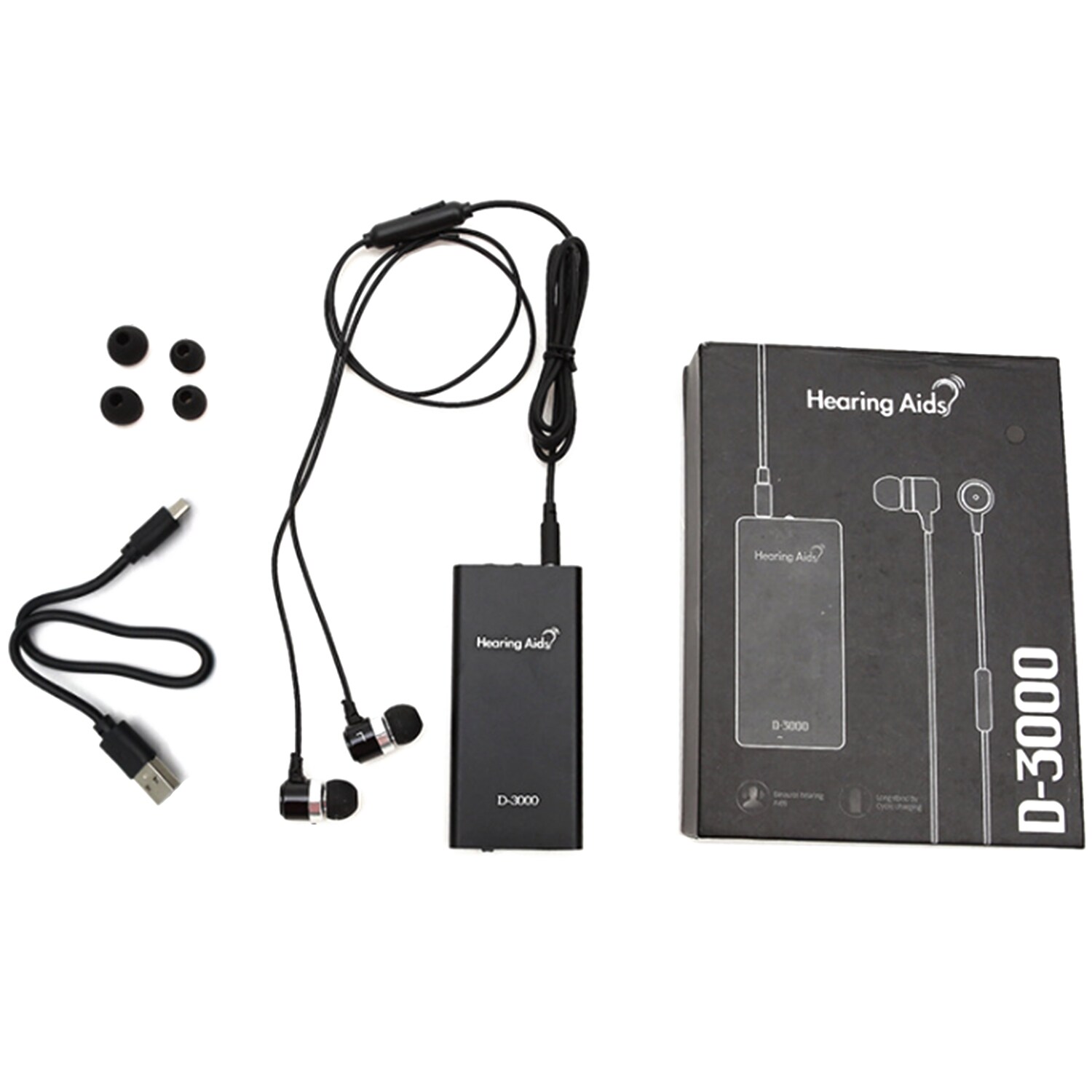 >> BÁO GIÁ Máy Trợ Thở Trung Quốc | Shopee Lazada Sendo Tiki mới nhất 20 Máy Trợ Thính Bộ Khuếch Đại Âm Thanh Tai Có Thể Sạc Lại, Máy Trợ Thính Cassette Cho Người Cao Tuổi, Thiết Bị Chăm Sóc Tai Hỗ Trợ Kỹ Thuật Số Có Thể Điều Chỉnh Tông Màu Trung Quốc