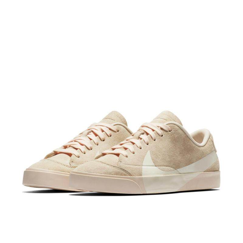 nike blazer city low lx men's