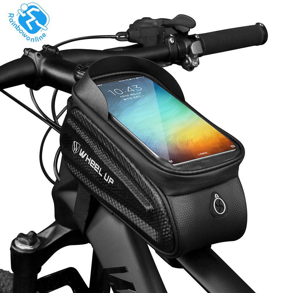 Jual Mtb Bike Bag Terbaru | Lazada.co.id