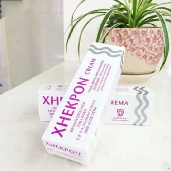 neck black marks remove cream