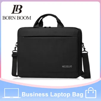 briefcase laptop bags