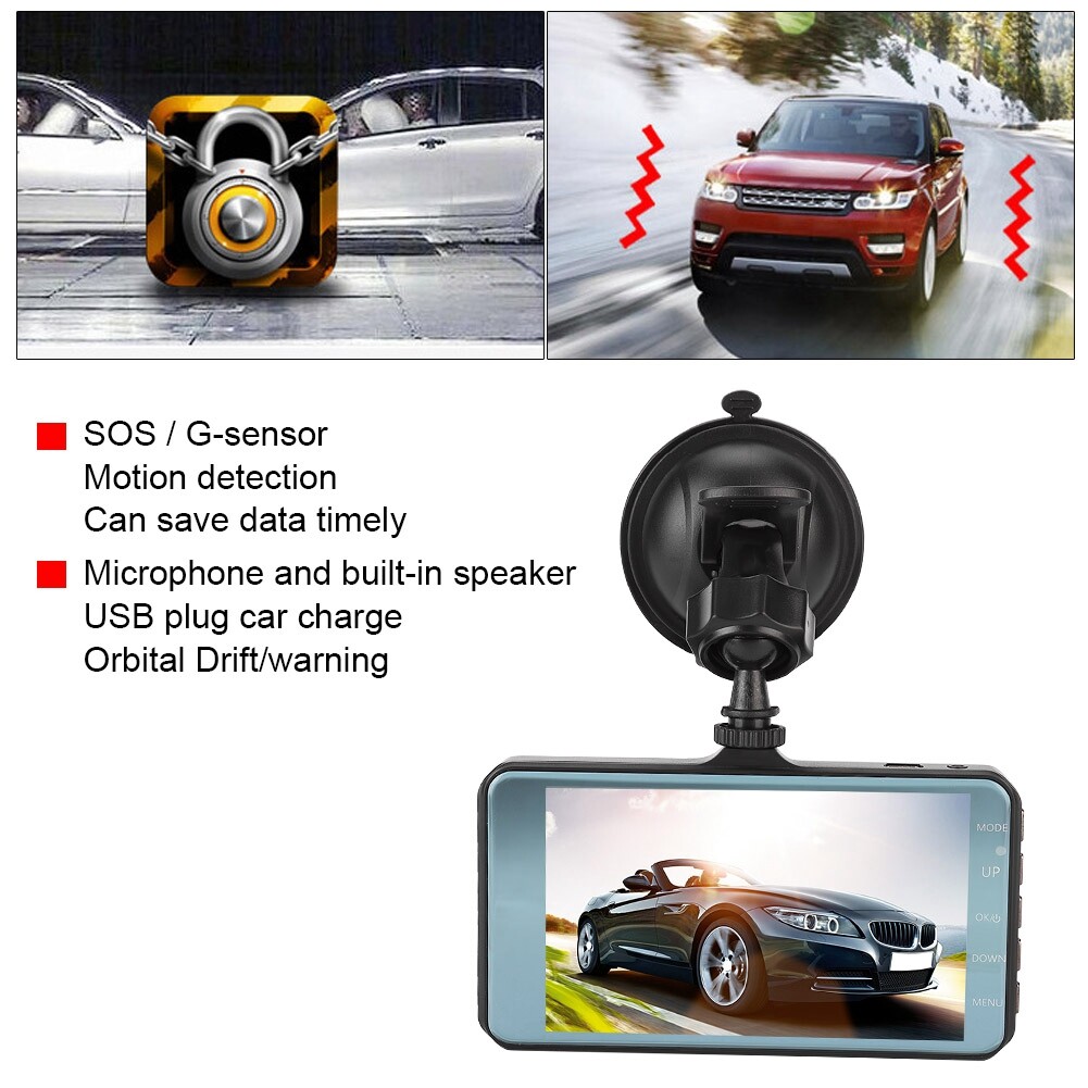 >> BÁO GIÁ ỐNG KÍNH LỖ KIM CHẤT LƯỢNG HD TIÊU CỰ 3.7 MM QUAN SÁT M12 0.5 - INTL | Shopee Lazada Sendo Tiki mới nhất 150 Máy Quay Video Lái Xe Ống Kính Kép 1080 Inch Hợp Kim Nhôm 170 P HD 3.7 Độ, Máy Ảnh Xe DVR