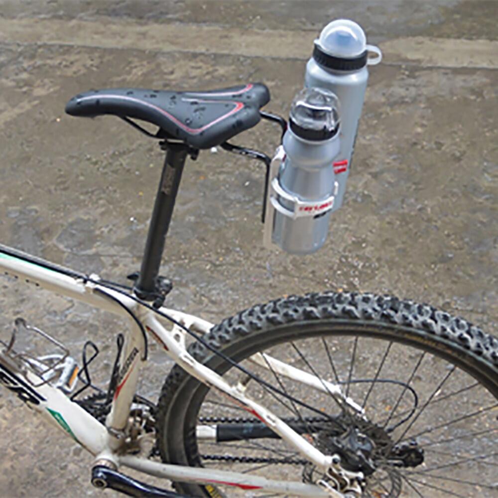 triathlon bottle holder